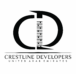 Real Estate Developers